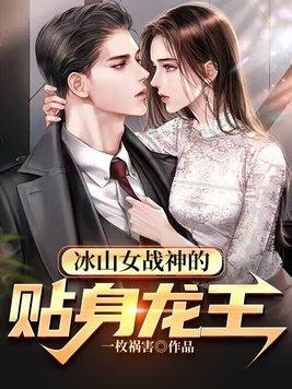 冰山女神的贴身兵王叶寒版