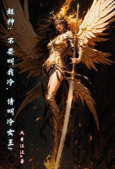 为自己活一次的句子