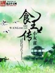 食王传 小灰雀