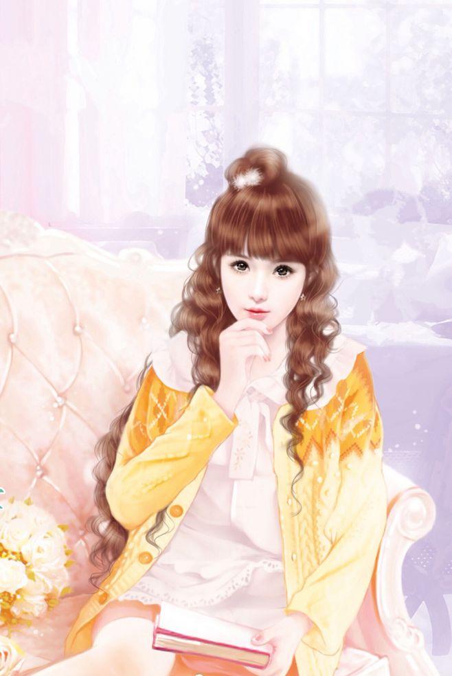 梨花欢什么意思