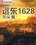 远东1628 百科