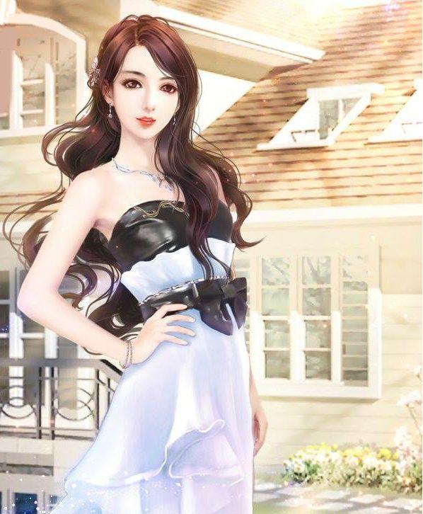 泌尿外科护士都干什么