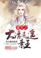 重生之大清逍遥亲王txt