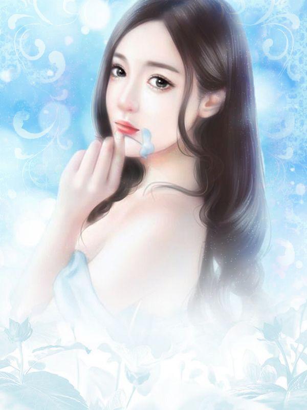 春意正浓打一生肖