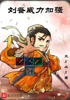 刘备威力加强版