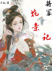 将军抢亲记全本TXT