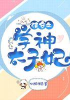 清穿之学神太子妃免费