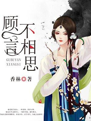 顾西爵的岂言不相思在线阅读