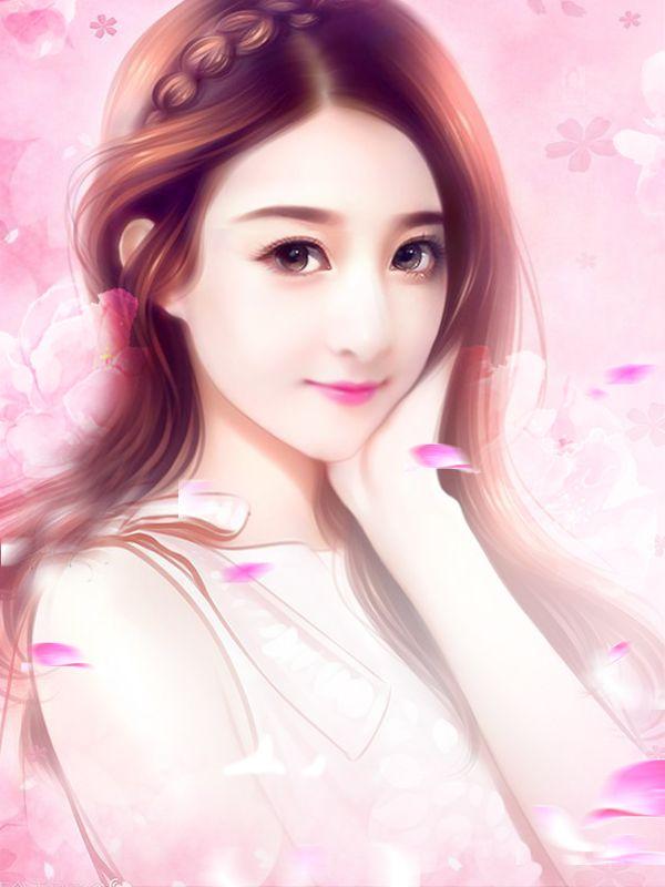 未亡妇的许愿许志卓小云是哪部