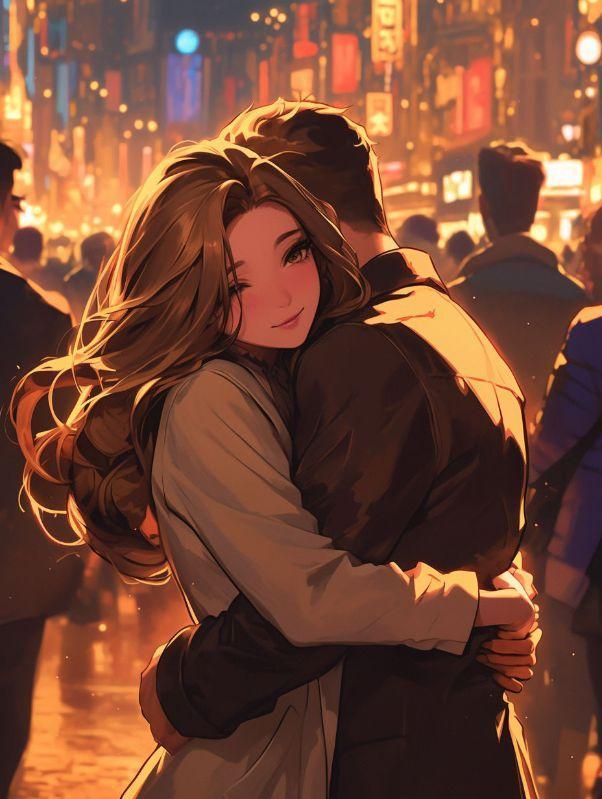 风雪千山春色晚25章免费