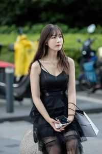 过期的洋桔梗在哪里能看