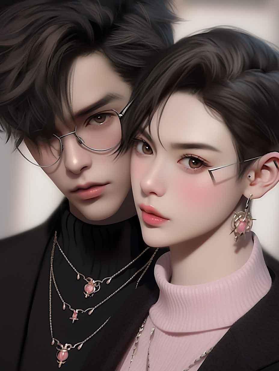 苏挽歌顾墨轩免费全文阅读最新