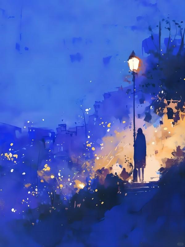 室友不洗澡怎么处理