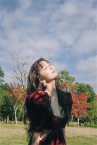 农村小神医在线阅读