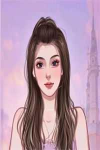 天降不敌竹马的古言