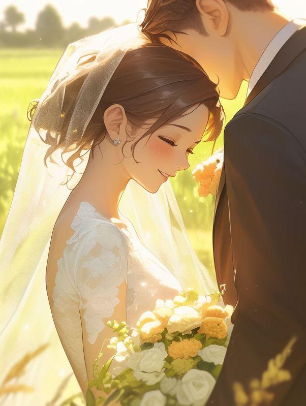 逐风月寻他短剧全集免费播放