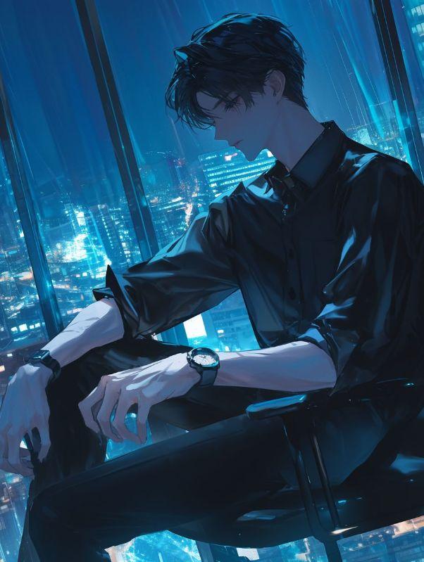 等爱的玫瑰歌曲在线试听