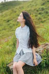 脑癌症晚期病人临终征兆