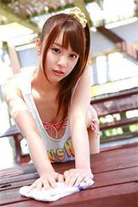 穿越成了宫女后当妃的