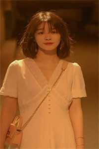 婚姻就是一场笑话免费阅读