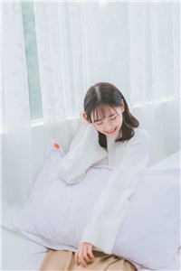 病娇从告白开始全集阅读