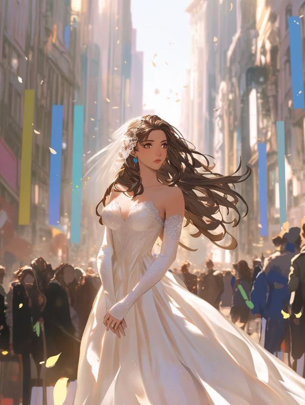 迟冬不赴春安以夏盛司聿全文免费阅读