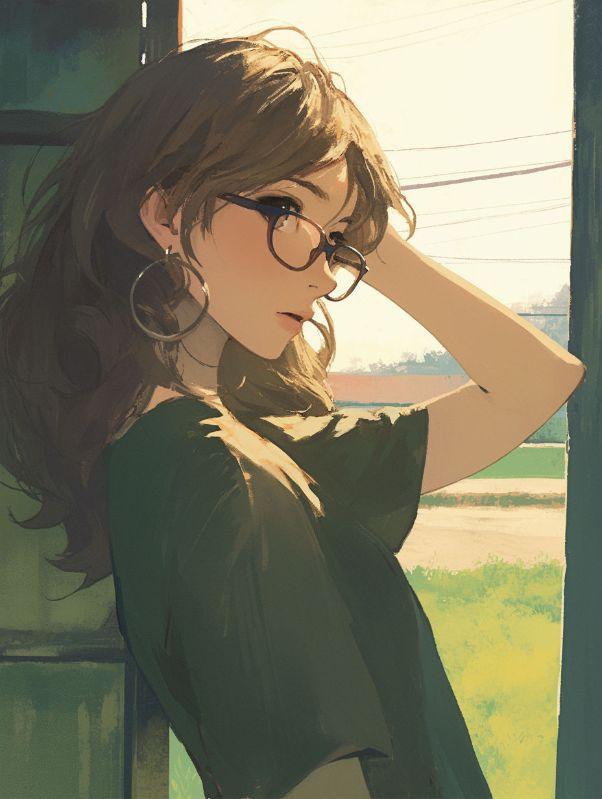 失去千千万万遍免费阅读