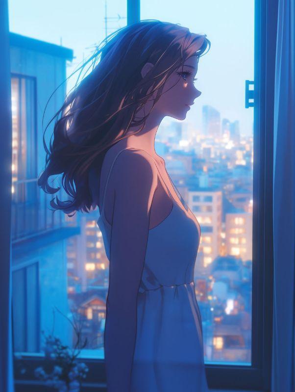 时间是最好的偏方短剧在线