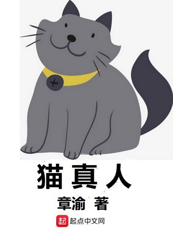 中国躲猫猫真人