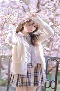 舔狗最后都是什么下场