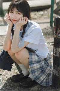 废材毒妃要逆天作者袅袅鱼音