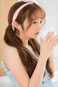 我死后妈妈疯了夏冰全文免费阅读