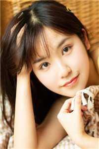 冷王宠妻神医狂妃娇且甜