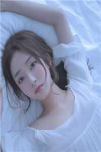 当爱已逝去歌曲