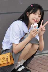 全公司都知道小夫人又考了倒数第一