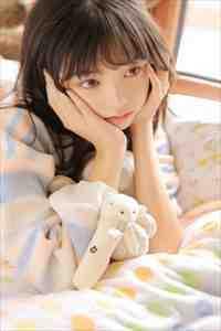 爱的期限是什么