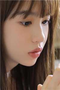 所爱隔山海后面一句