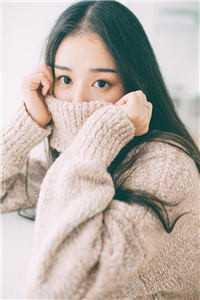 遇见败家的婆婆怎么办