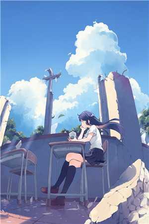 男朋友炒股亏了很多钱要分手吗