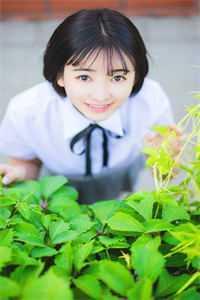 女儿让女婿照顾好我