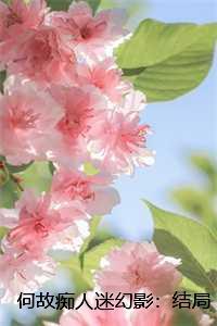 何故痴人迷幻影免费