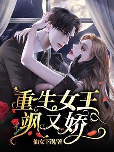 云燕名字的意思是什么