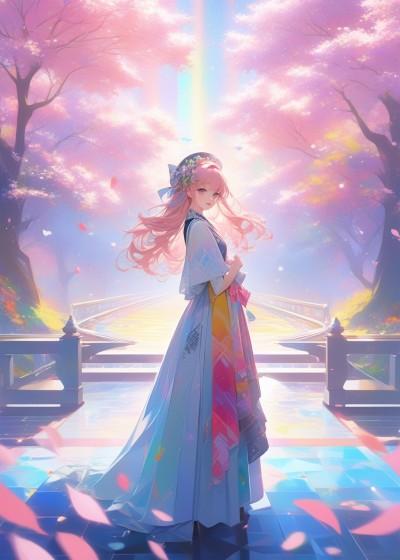 再无相思寄沧海免费