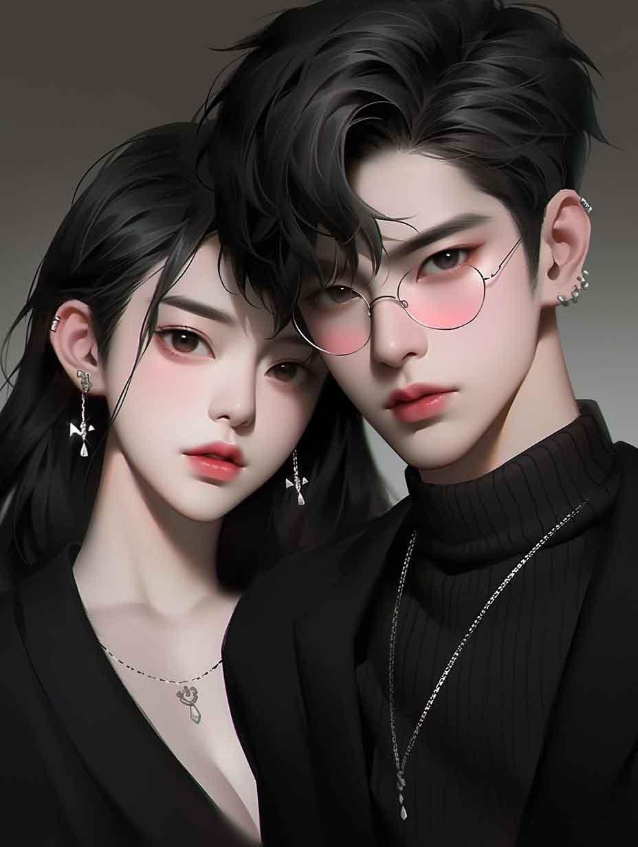 穿成恶毒女配腹黑世子我来宠纪云舒 赵慎免费阅读