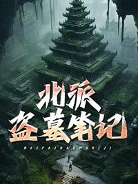 北派盗墓笔记百度百科