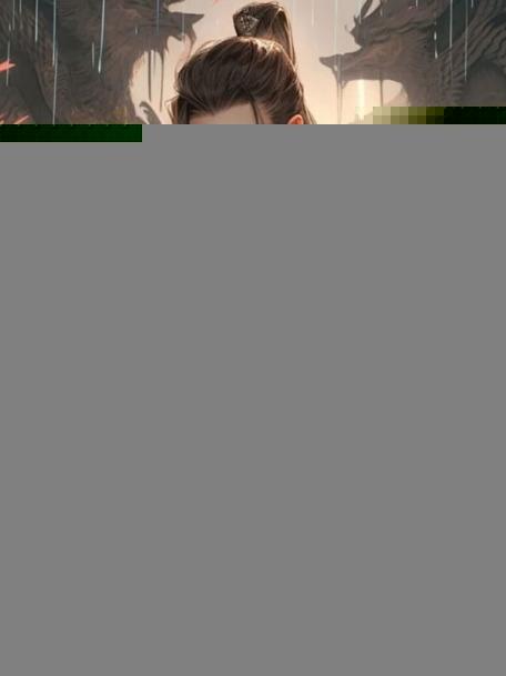 皇朝势弱关我镇妖狱的罪人何事苏白