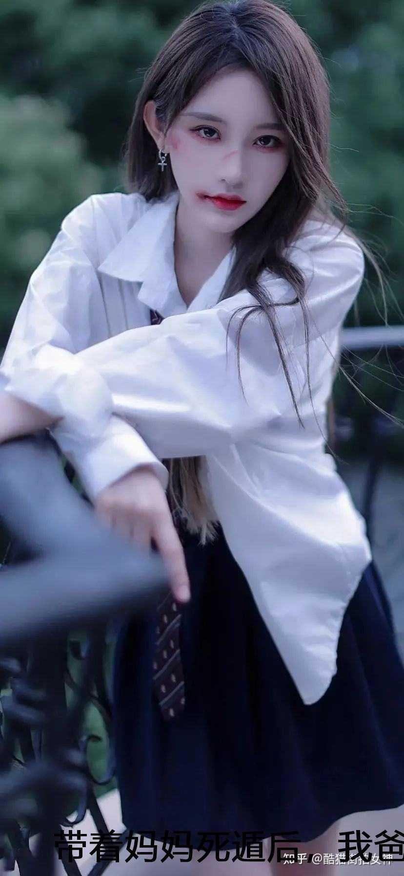 带着妈妈闯荡异世界百度百科