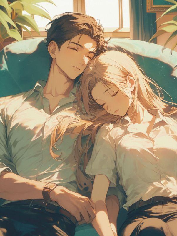 我不给白眼狼当救世主了格格党