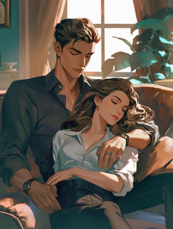 在恋综重生后全文免费阅读