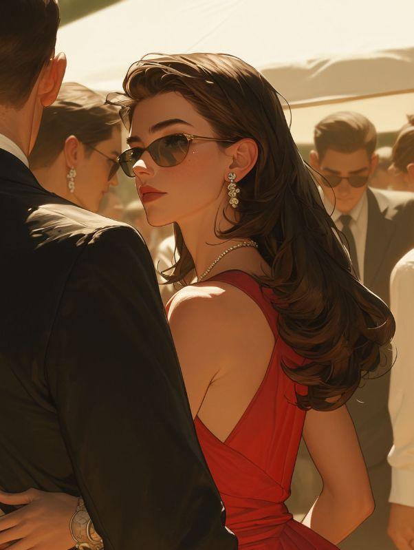 重生后我对男主冷若冰霜